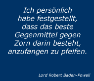 Zitat_10.gif