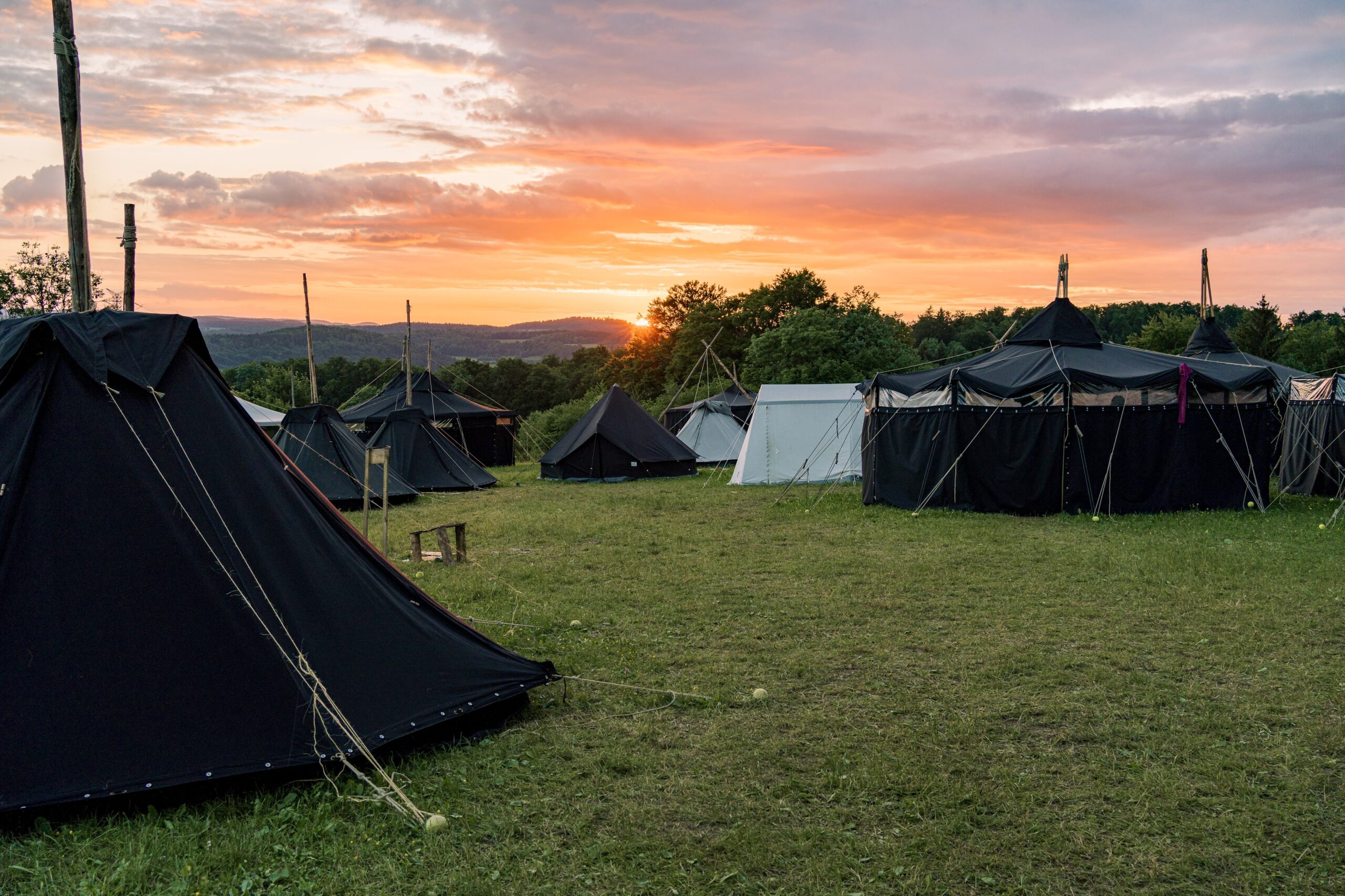 20220609 201252 09 mw