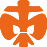 dpsg lilie woelflinge