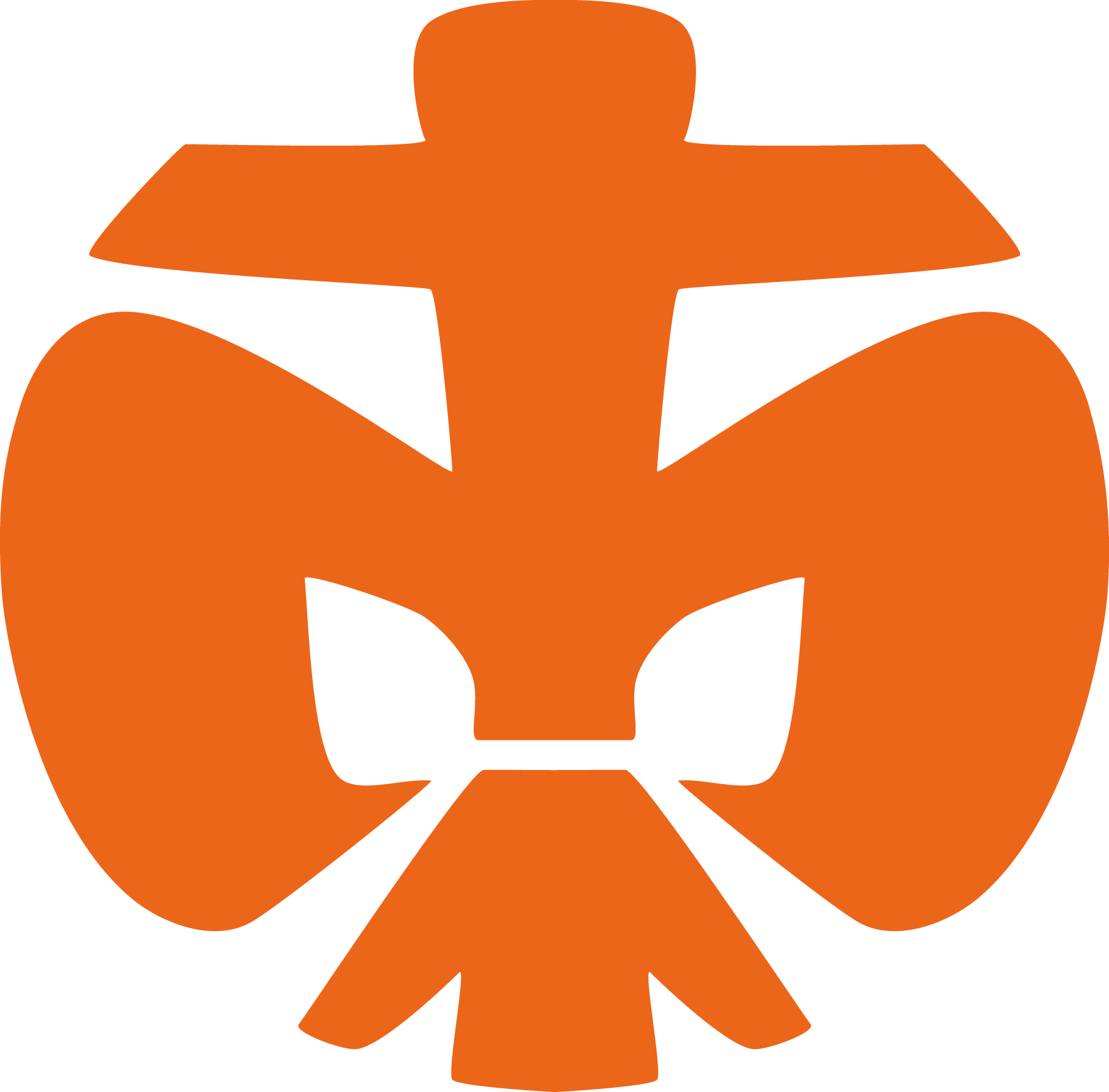 dpsg lilie woelflinge