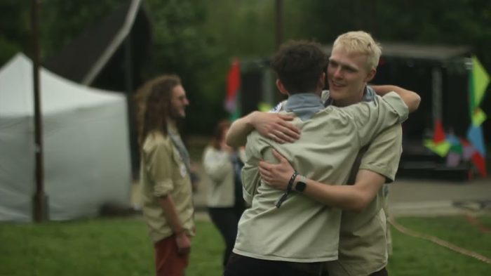 dpsg image film thumbnail